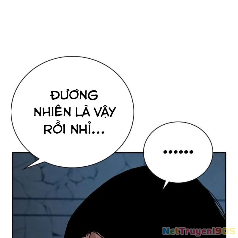 Để Có Thể Sống Sót Chapter 171 - 37