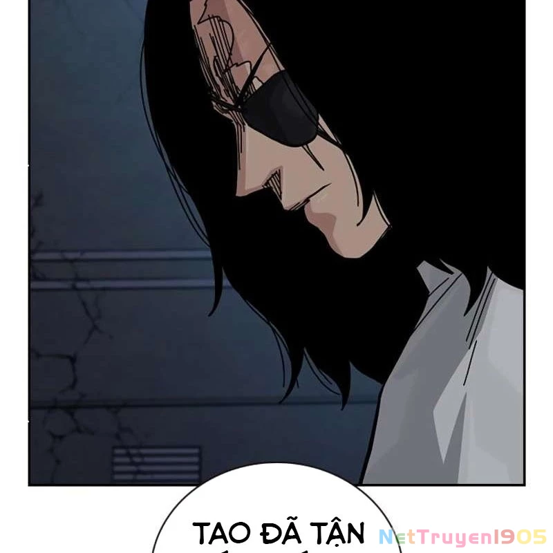 Để Có Thể Sống Sót Chapter 171 - 38