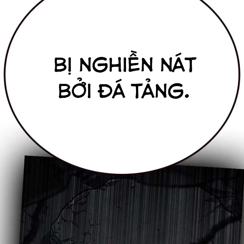 Để Có Thể Sống Sót Chapter 171 - 40