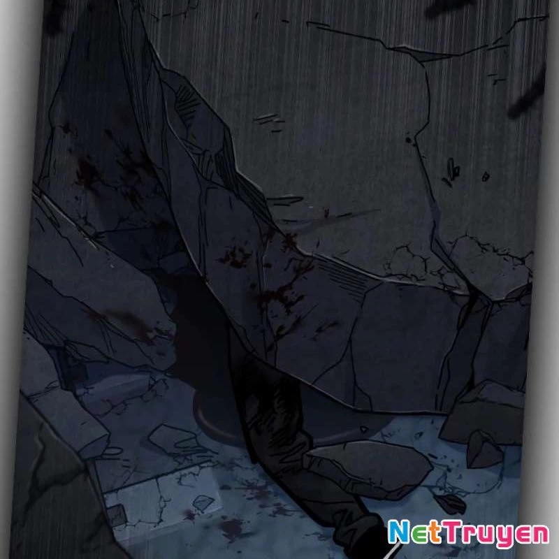 Để Có Thể Sống Sót Chapter 171 - 41