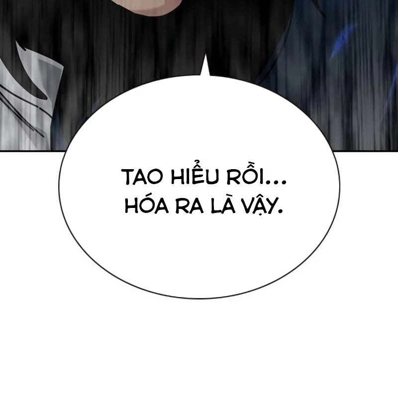 Để Có Thể Sống Sót Chapter 171 - 44