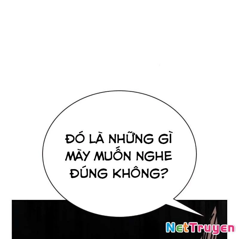 Để Có Thể Sống Sót Chapter 171 - 46