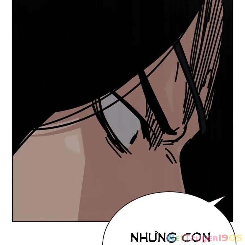Để Có Thể Sống Sót Chapter 171 - 47