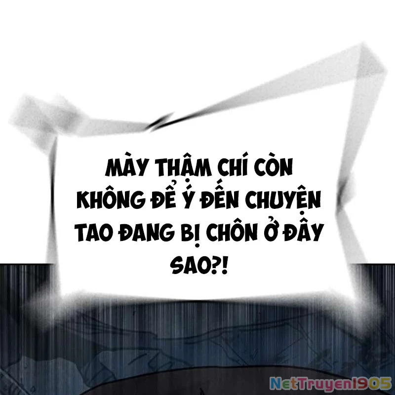 Để Có Thể Sống Sót Chapter 171 - 49