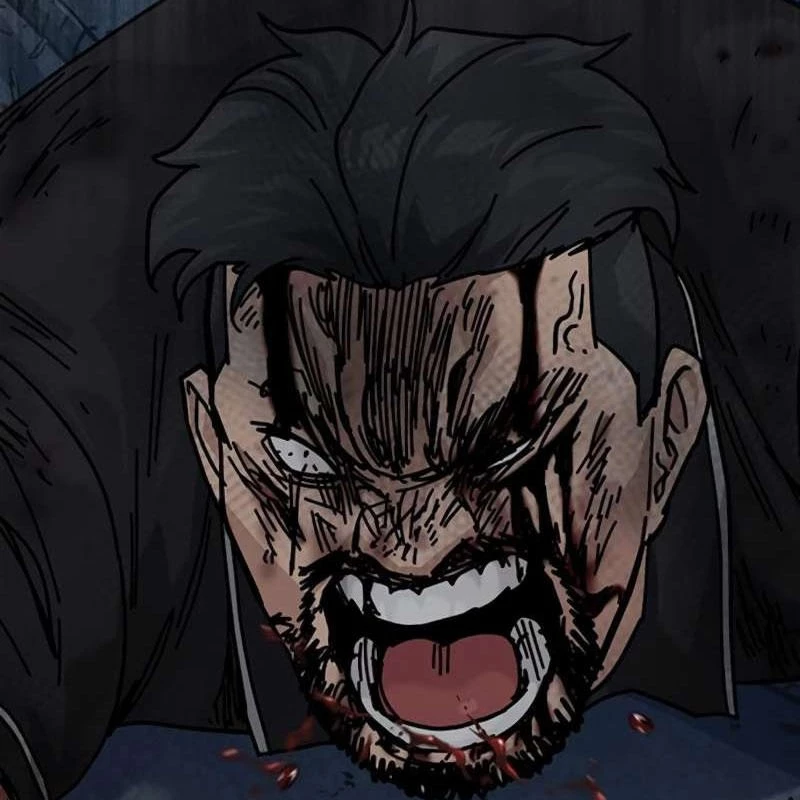 Để Có Thể Sống Sót Chapter 171 - 50