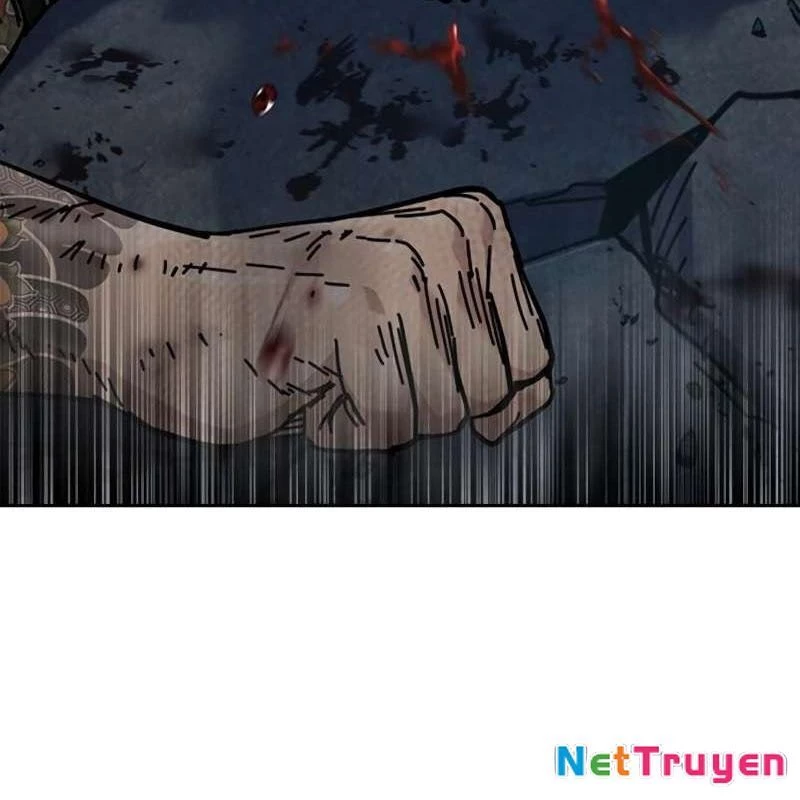 Để Có Thể Sống Sót Chapter 171 - 51
