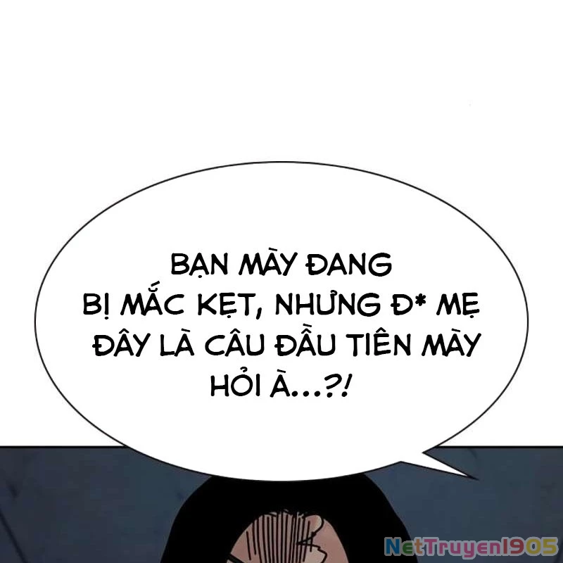Để Có Thể Sống Sót Chapter 171 - 52