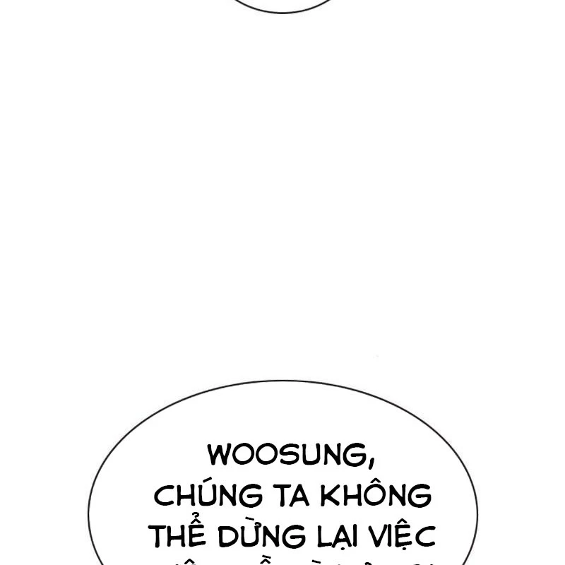 Để Có Thể Sống Sót Chapter 171 - 54
