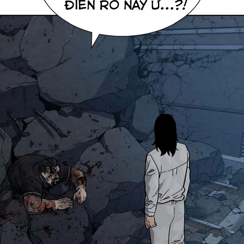 Để Có Thể Sống Sót Chapter 171 - 55