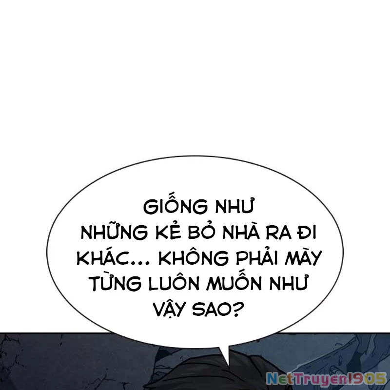 Để Có Thể Sống Sót Chapter 171 - 57