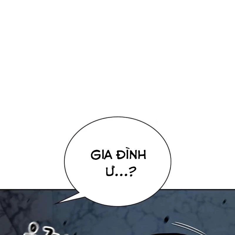 Để Có Thể Sống Sót Chapter 171 - 59