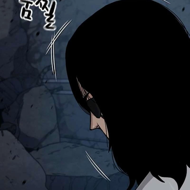 Để Có Thể Sống Sót Chapter 171 - 60