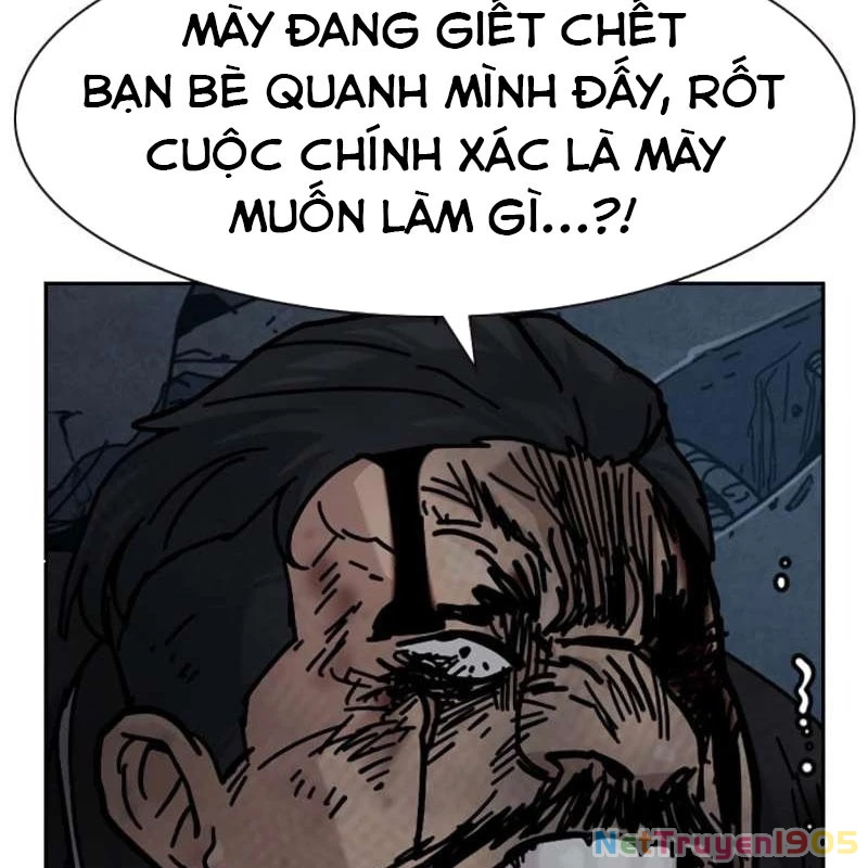 Để Có Thể Sống Sót Chapter 171 - 62