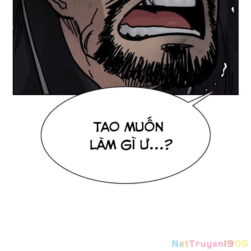Để Có Thể Sống Sót Chapter 171 - 63