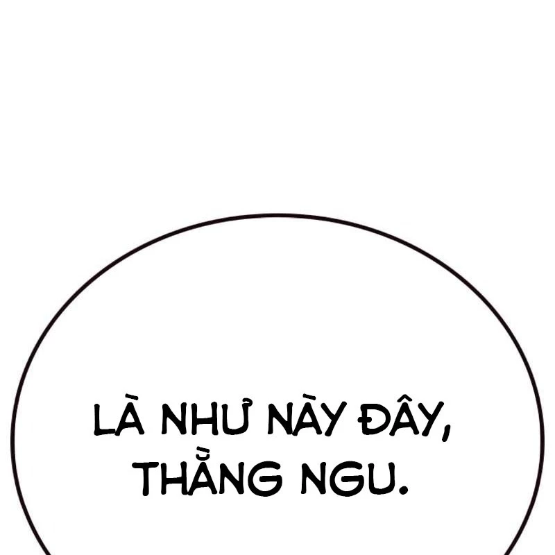 Để Có Thể Sống Sót Chapter 171 - 64