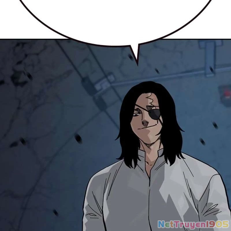 Để Có Thể Sống Sót Chapter 171 - 65