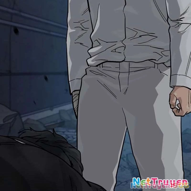 Để Có Thể Sống Sót Chapter 171 - 66
