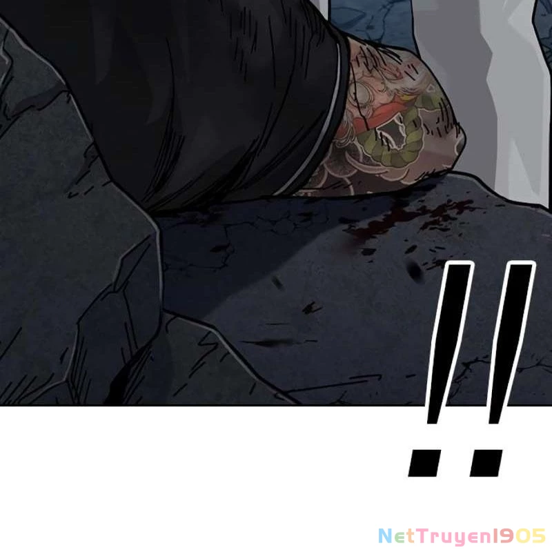 Để Có Thể Sống Sót Chapter 171 - 67