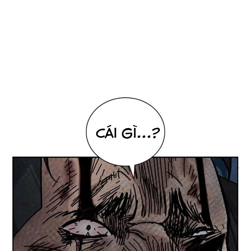Để Có Thể Sống Sót Chapter 171 - 68