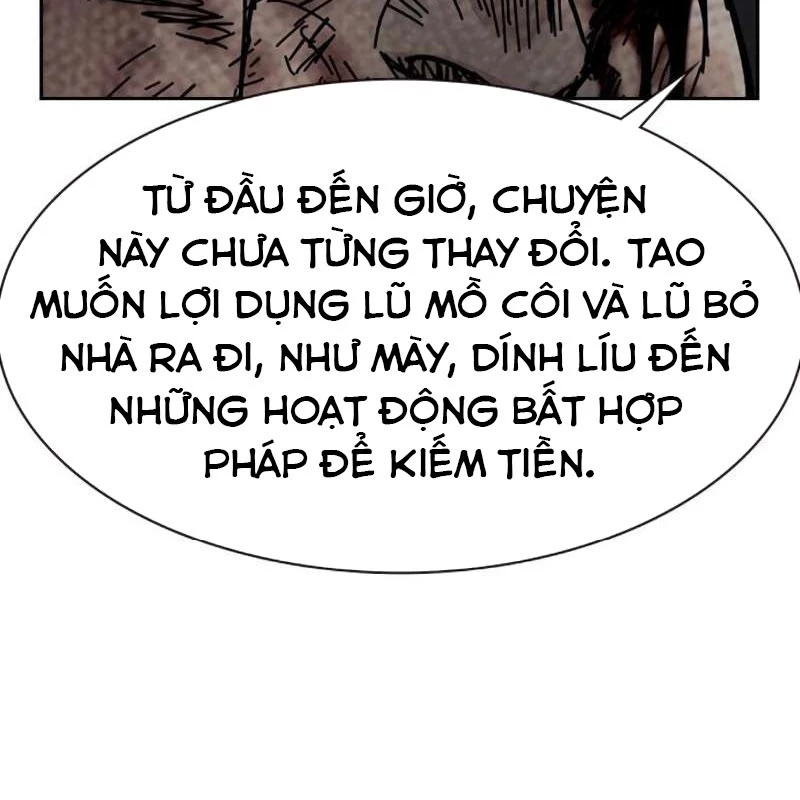 Để Có Thể Sống Sót Chapter 171 - 69