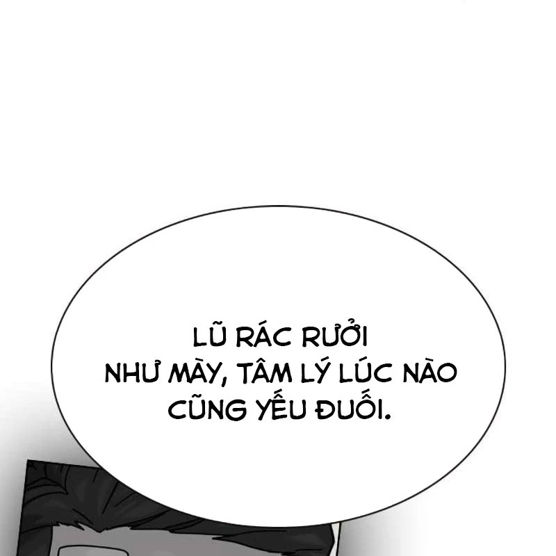 Để Có Thể Sống Sót Chapter 171 - 70