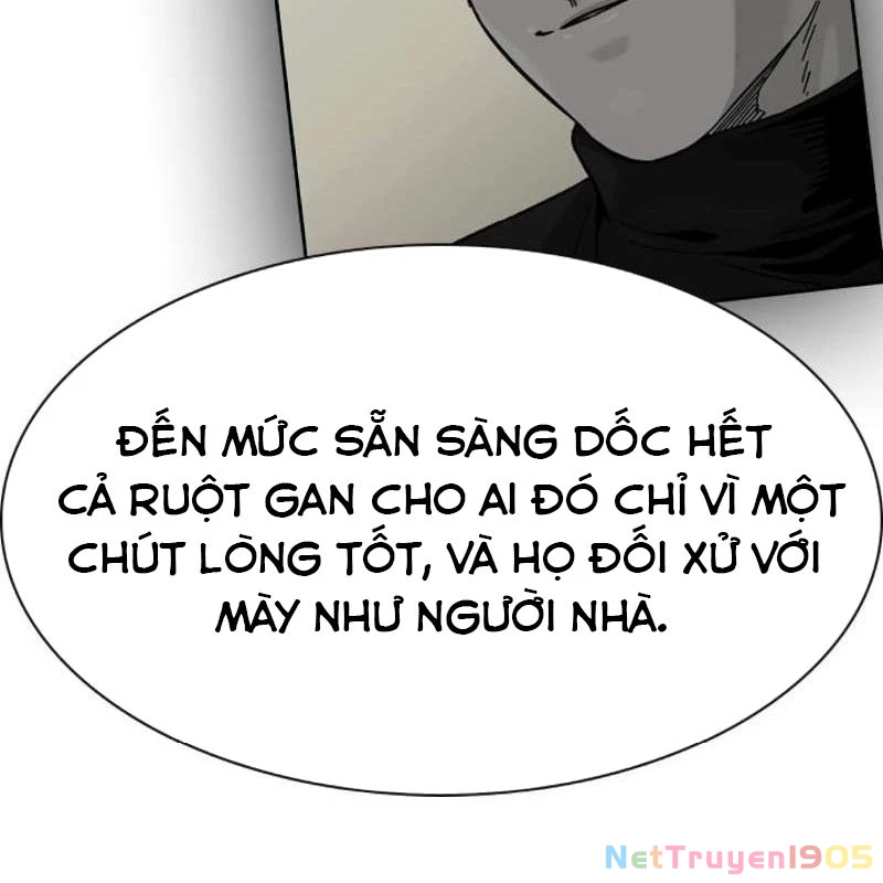Để Có Thể Sống Sót Chapter 171 - 72