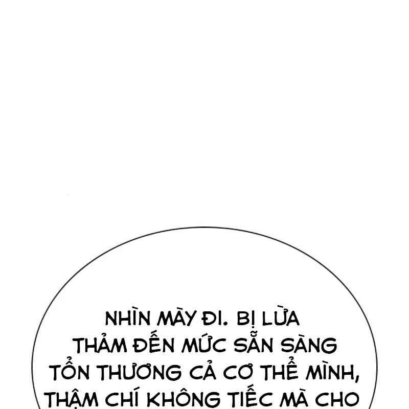 Để Có Thể Sống Sót Chapter 171 - 73