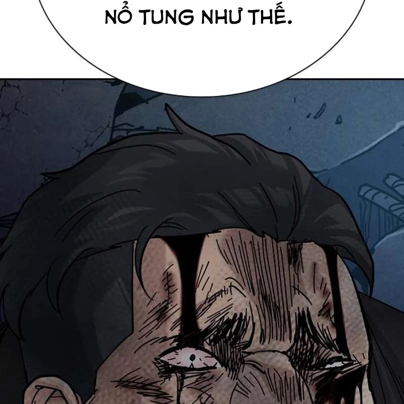 Để Có Thể Sống Sót Chapter 171 - 74