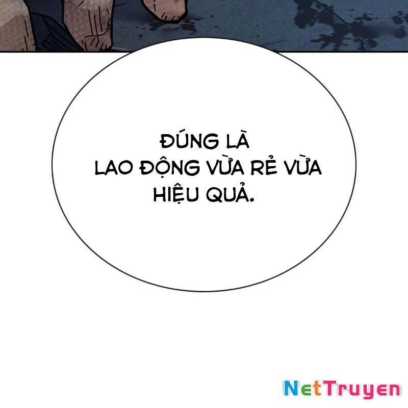 Để Có Thể Sống Sót Chapter 171 - 76
