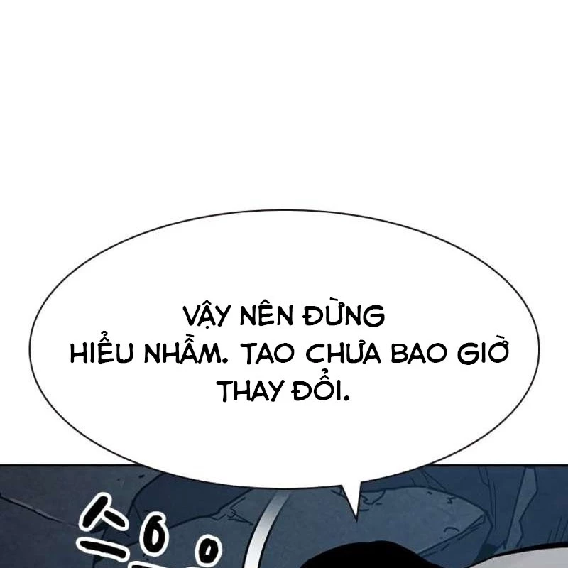 Để Có Thể Sống Sót Chapter 171 - 77