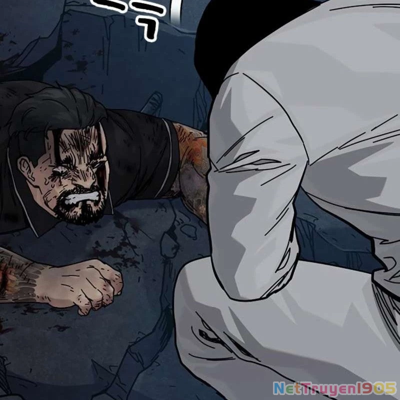 Để Có Thể Sống Sót Chapter 171 - 78