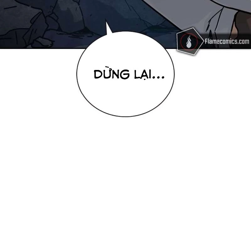 Để Có Thể Sống Sót Chapter 171 - 79