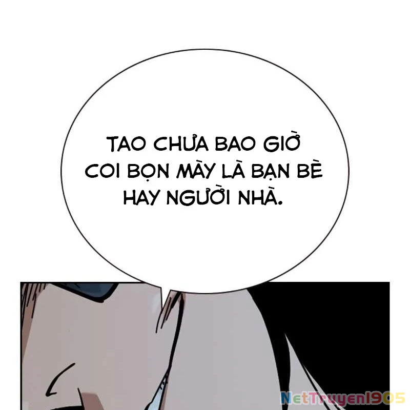 Để Có Thể Sống Sót Chapter 171 - 80