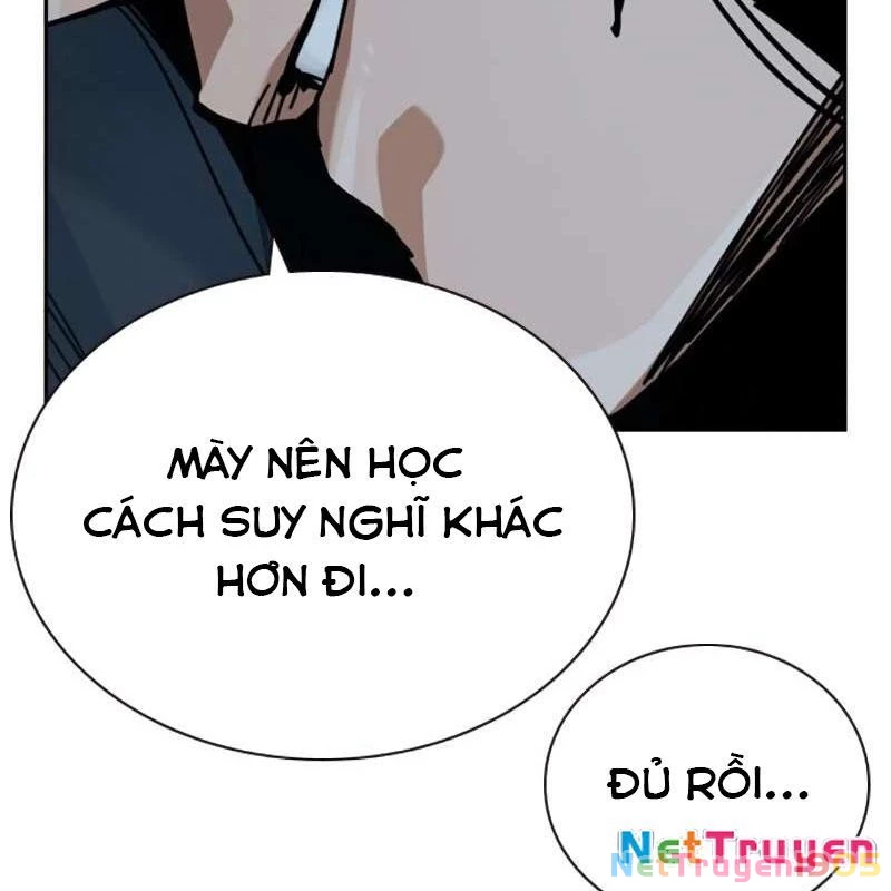 Để Có Thể Sống Sót Chapter 171 - 81