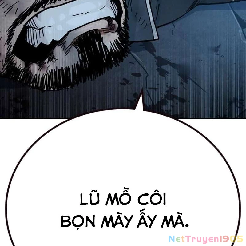 Để Có Thể Sống Sót Chapter 171 - 85