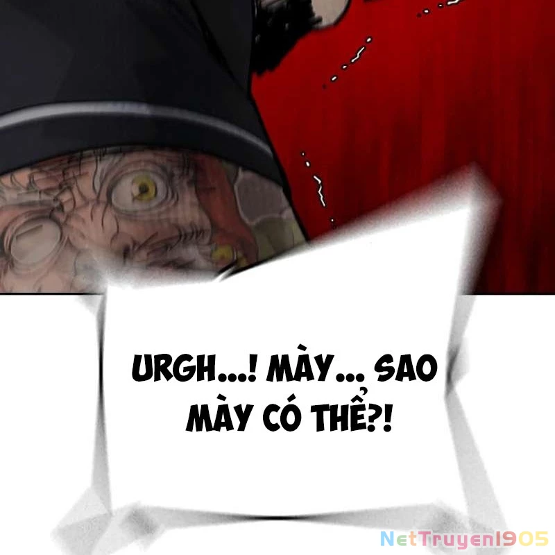 Để Có Thể Sống Sót Chapter 171 - 89