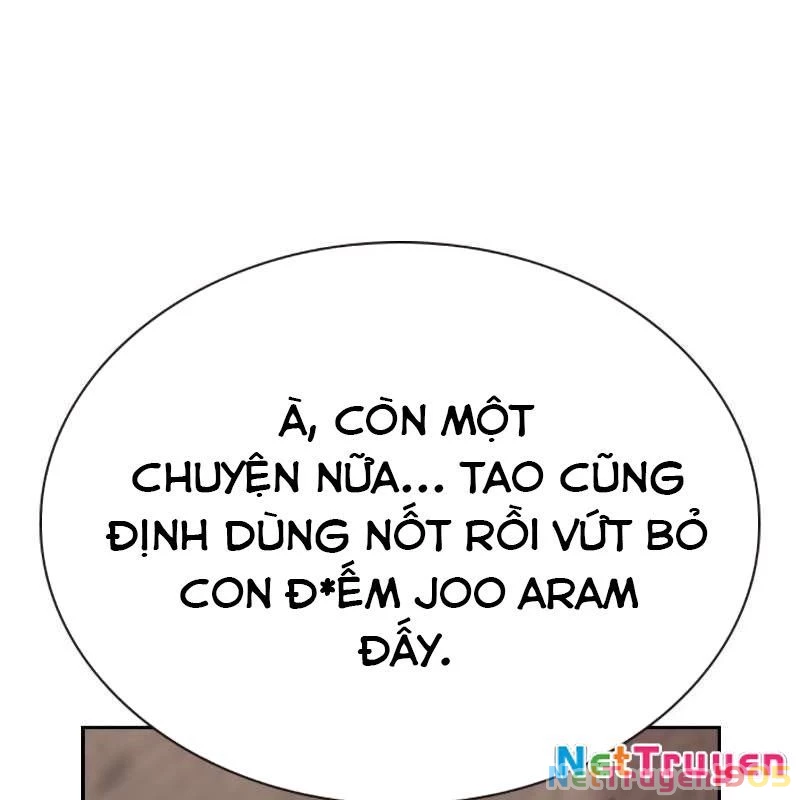 Để Có Thể Sống Sót Chapter 171 - 91