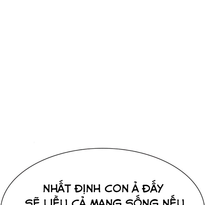 Để Có Thể Sống Sót Chapter 171 - 94