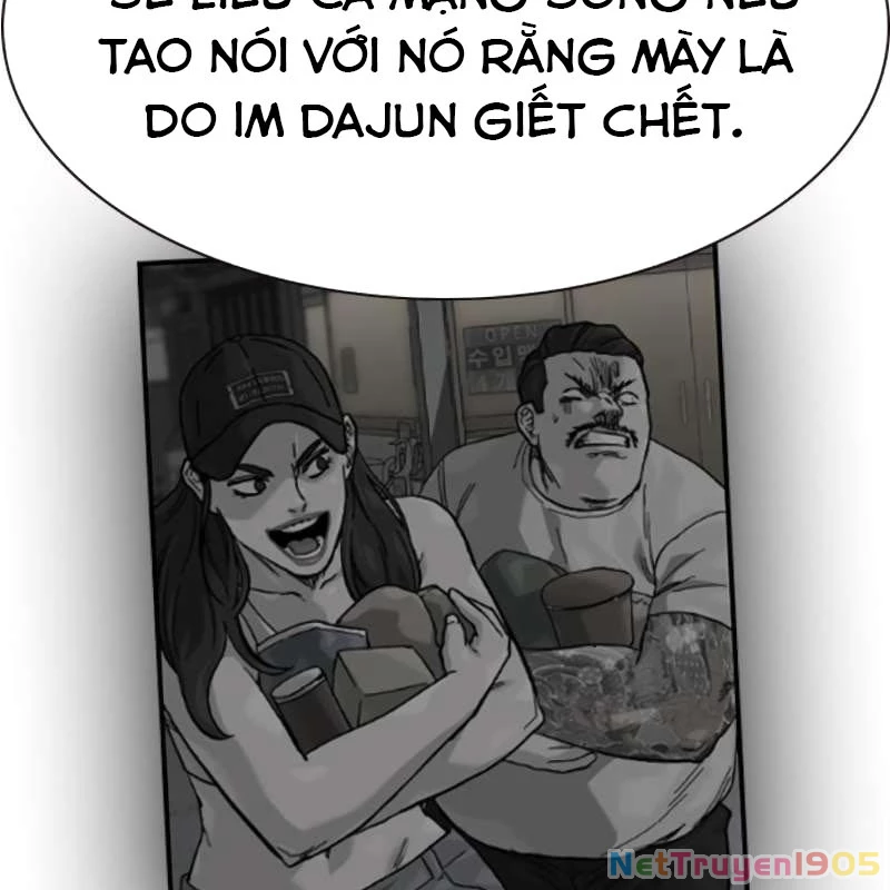 Để Có Thể Sống Sót Chapter 171 - 95