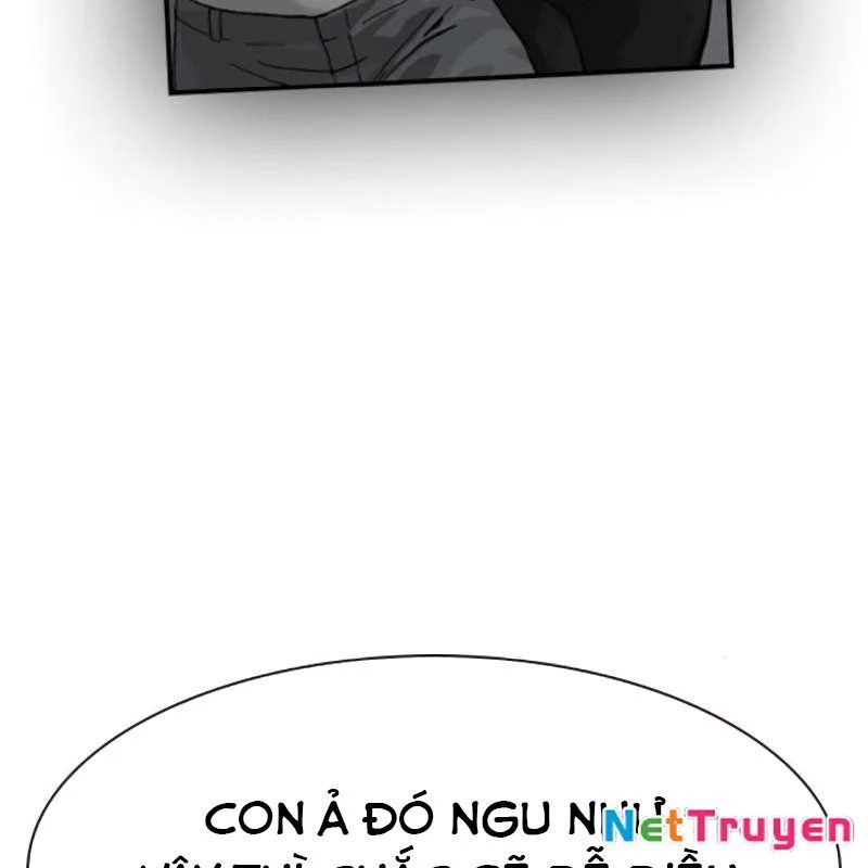 Để Có Thể Sống Sót Chapter 171 - 96
