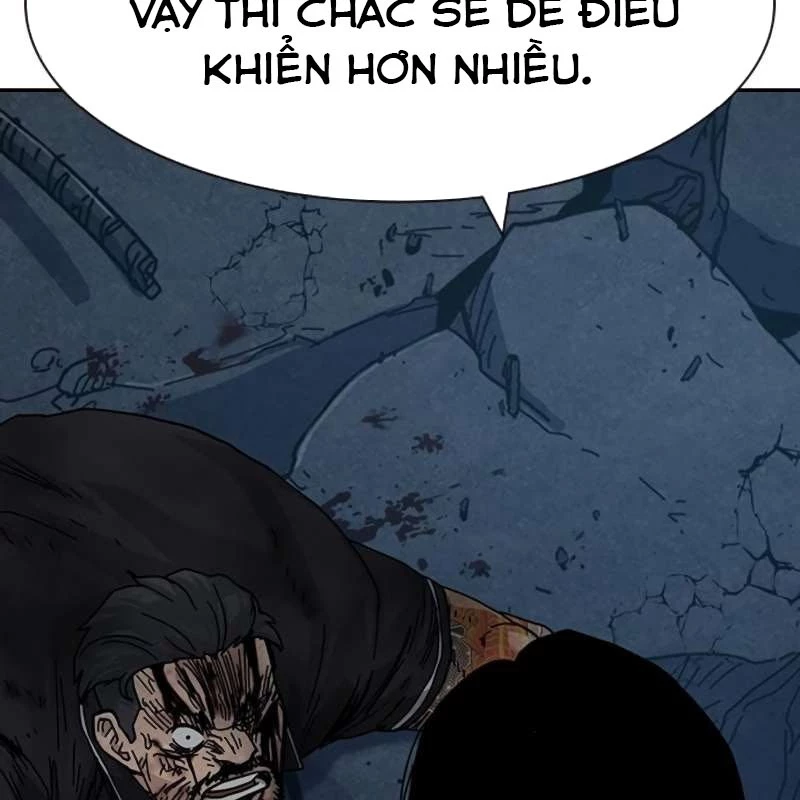 Để Có Thể Sống Sót Chapter 171 - 97