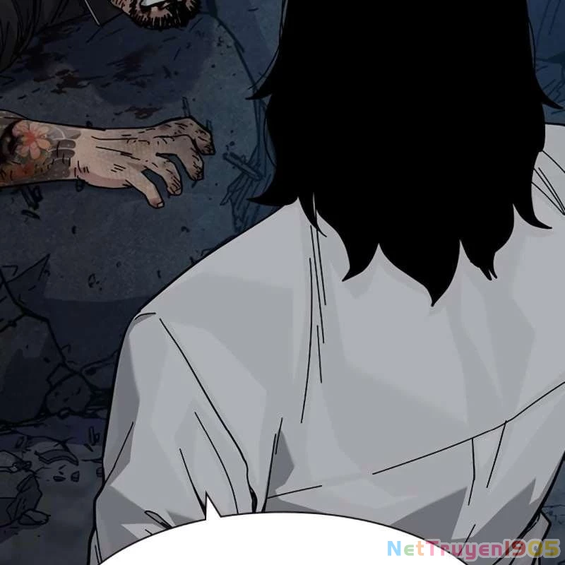 Để Có Thể Sống Sót Chapter 171 - 98