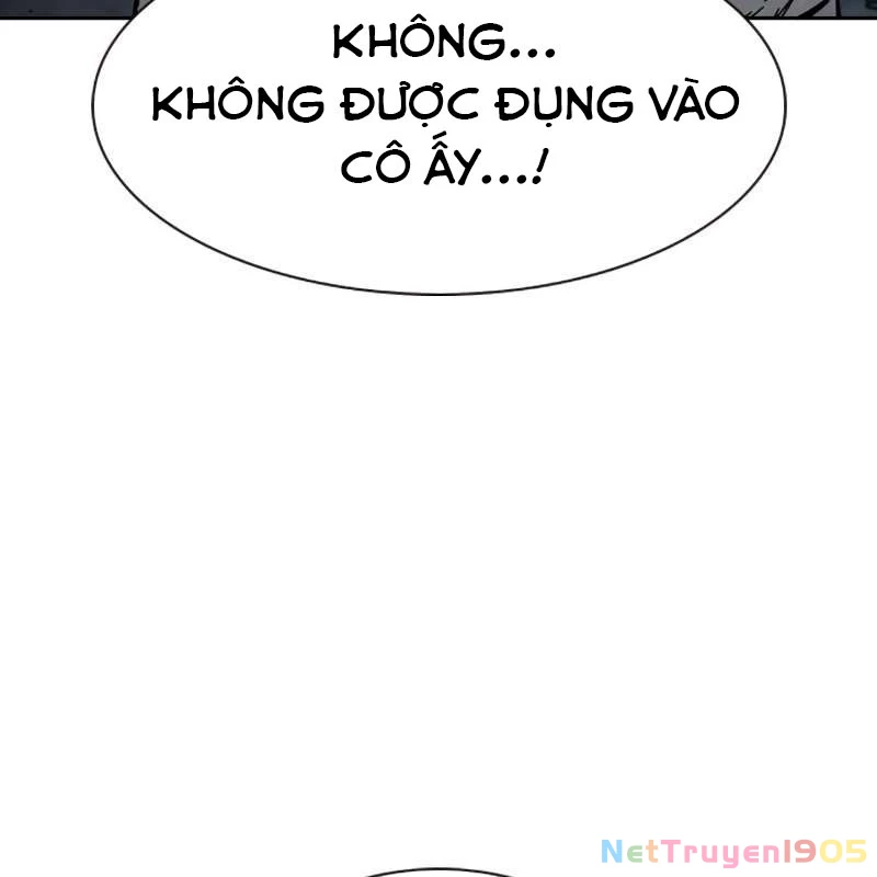Để Có Thể Sống Sót Chapter 171 - 99
