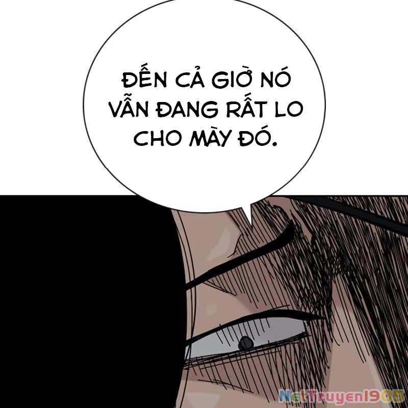 Để Có Thể Sống Sót Chapter 171 - 100