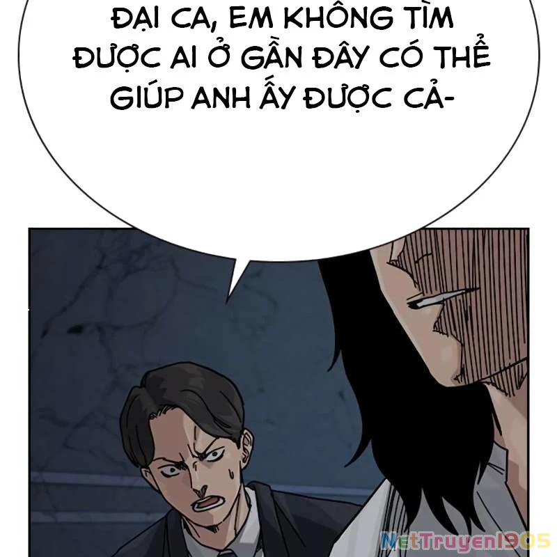 Để Có Thể Sống Sót Chapter 171 - 103