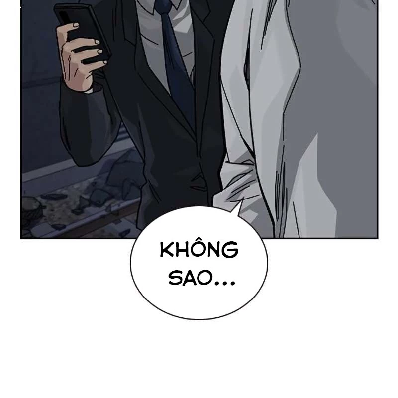 Để Có Thể Sống Sót Chapter 171 - 104