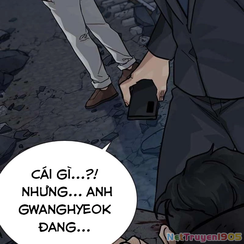 Để Có Thể Sống Sót Chapter 171 - 107