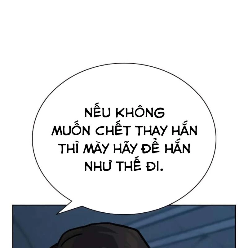 Để Có Thể Sống Sót Chapter 171 - 109
