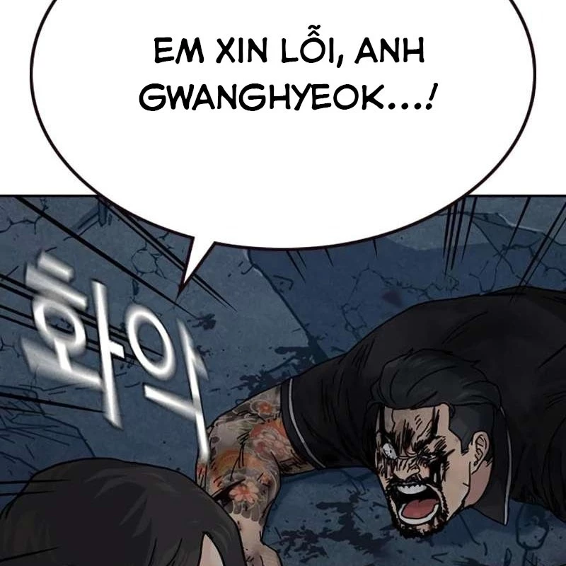Để Có Thể Sống Sót Chapter 171 - 112