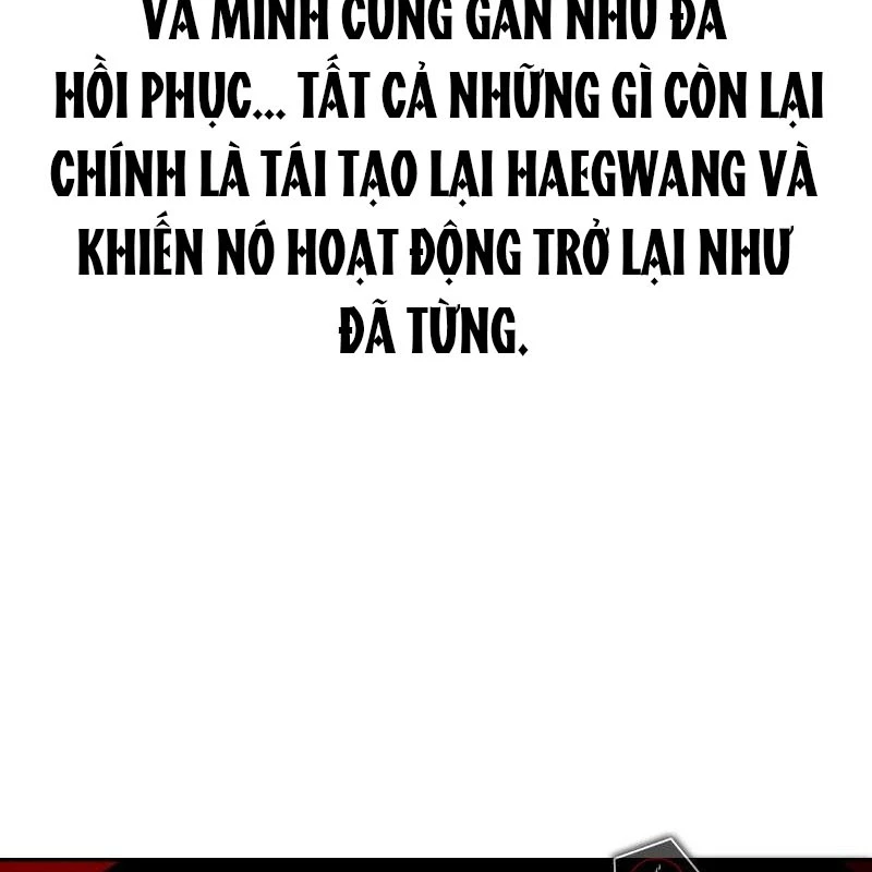 Để Có Thể Sống Sót Chapter 171 - 120